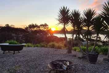 5 Kowhainui Rise, Oparau