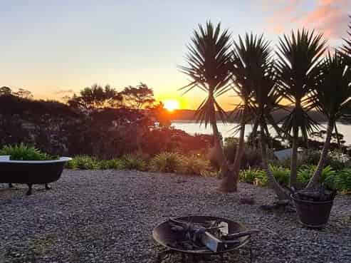 5 Kowhainui Rise, Taharoa