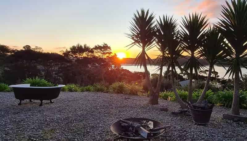 5 Kowhainui Rise, Oparau