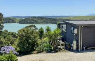 5 Kowhainui Rise, Oparau