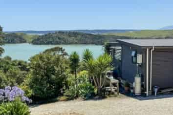 5 Kowhainui Rise, Oparau