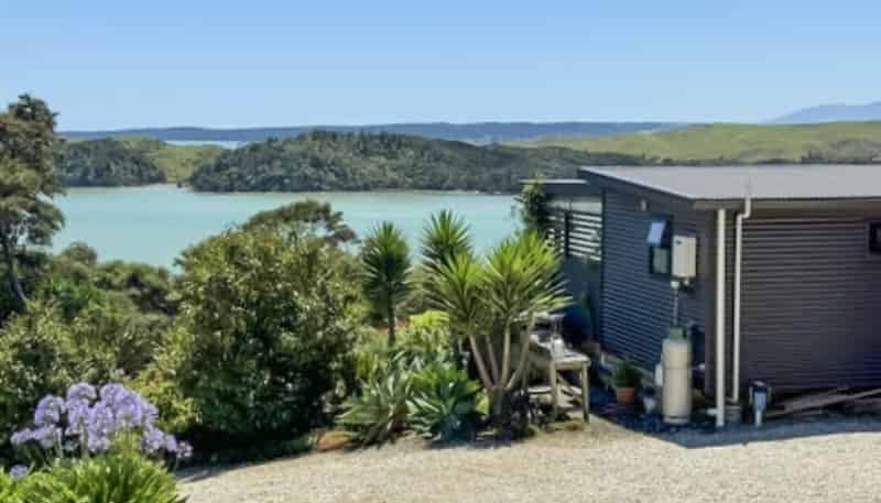 5 Kowhainui Rise, Oparau