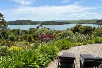 5 Kowhainui Rise, Oparau