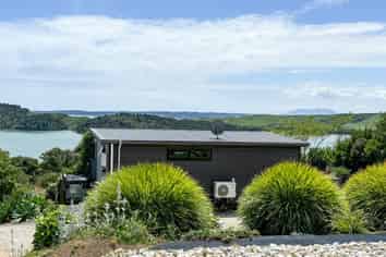 5 Kowhainui Rise, Oparau