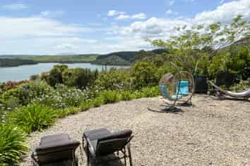 5 Kowhainui Rise, Oparau