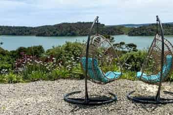 5 Kowhainui Rise, Oparau