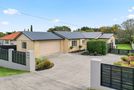 1585 Te Rahu Road, Te Awamutu, Waipa, Waikato