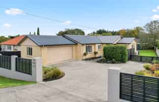 1585 Te Rahu Road, Te Awamutu