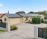 1585 Te Rahu Road, Te Awamutu, Waipa, Waikato