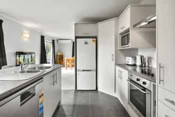 1585 Te Rahu Road, Te Awamutu