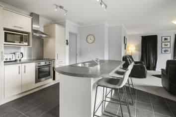 1585 Te Rahu Road, Te Awamutu