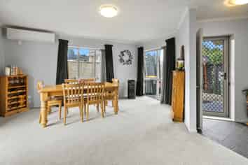 1585 Te Rahu Road, Te Awamutu