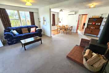 169 Kahukura Avenue, Waitarere Beach