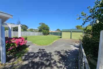 169 Kahukura Avenue, Waitarere Beach