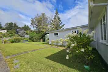 169 Kahukura Avenue, Waitarere Beach