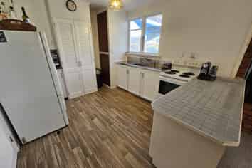 169 Kahukura Avenue, Waitarere Beach