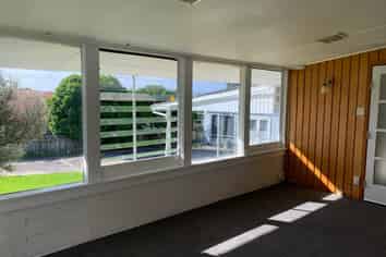 170 Waihi Road, Judea