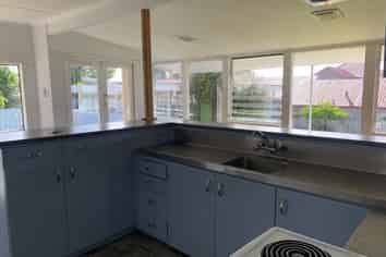 170 Waihi Road, Judea