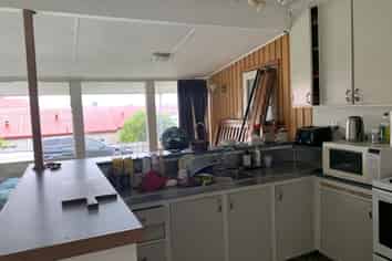 170 Waihi Road, Judea