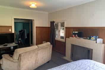 170 Waihi Road, Judea