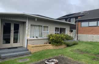 170 Waihi Road, Judea