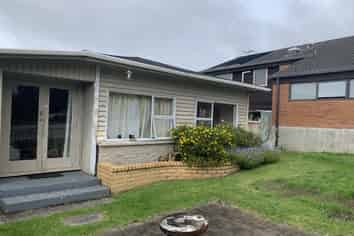 170 Waihi Road, Judea