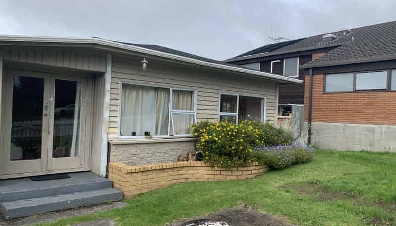 170 Waihi Road, Judea