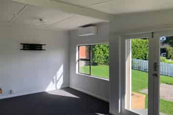 170 Waihi Road, Judea