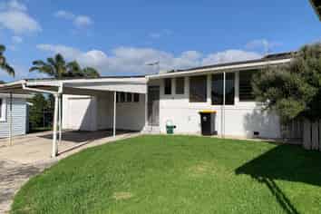 170 Waihi Road, Judea