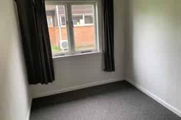 170 Waihi Road, Judea