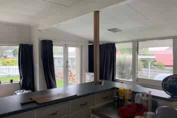 170 Waihi Road, Judea