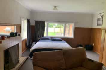 170 Waihi Road, Judea