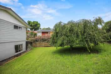 51 Ward Street, Te Kuiti