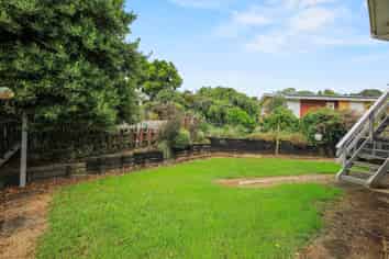 51 Ward Street, Te Kuiti