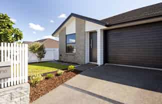 2/10 Maanihi Drive, Rototuna North