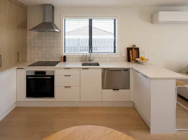 2/10 Maanihi Drive, Rototuna North