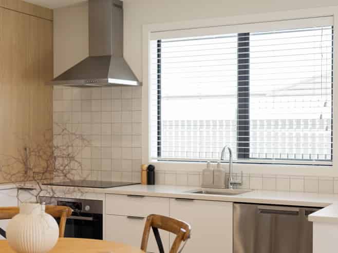 2/10 Maanihi Drive, Rototuna North