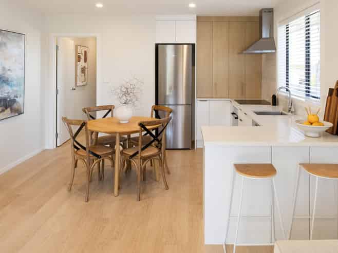 2/10 Maanihi Drive, Rototuna North