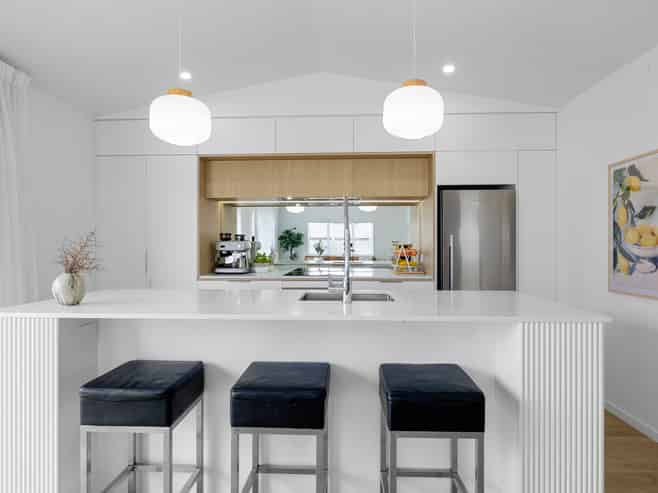 6a Truby King Street, Merrilands