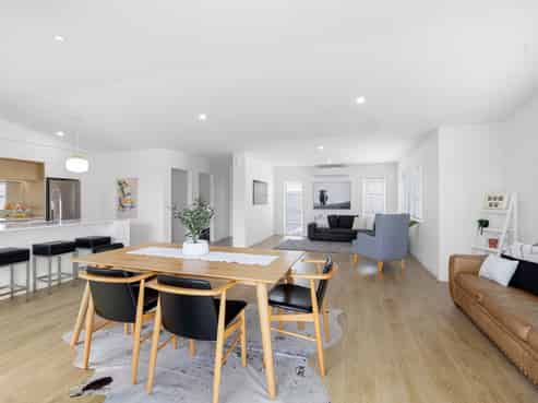 6a Truby King Street, Merrilands