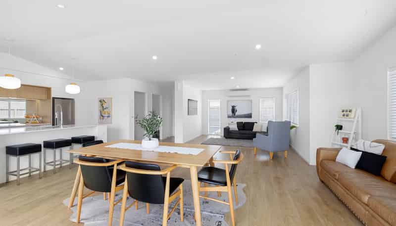 6a Truby King Street, Merrilands