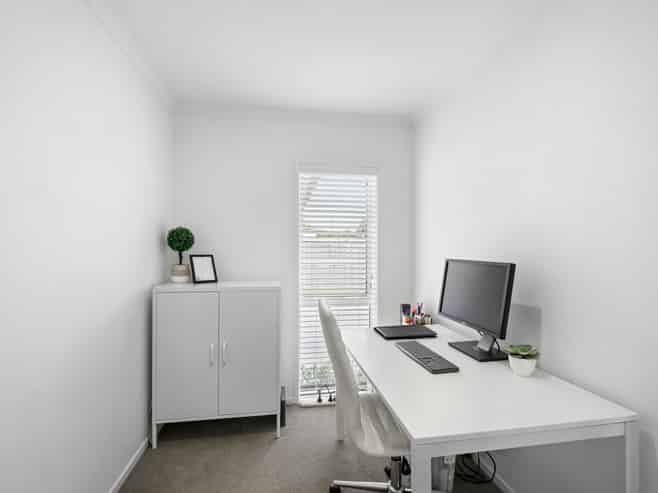 6a Truby King Street, Merrilands