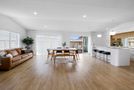 6A Truby King Street, Merrilands, New Plymouth, Taranaki