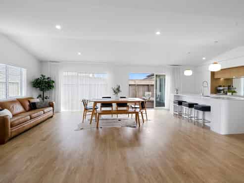 6a Truby King Street, Merrilands