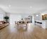 6A Truby King Street, Merrilands, New Plymouth, Taranaki