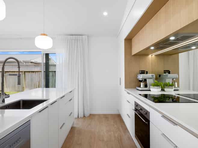 6a Truby King Street, Merrilands