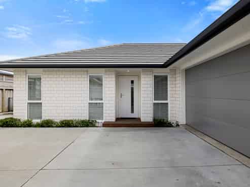 6a Truby King Street, Merrilands