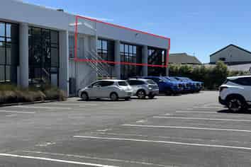Value and Refurbished Office $249+GST per SQM