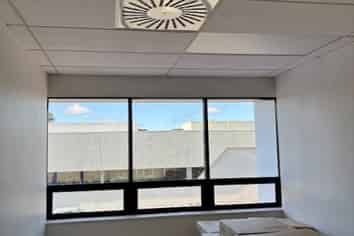 Value and Refurbished Office $249+GST per SQM