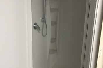 Value and Refurbished Office $249+GST per SQM